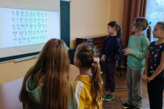 foto2a