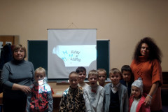 foto3