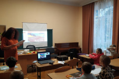 foto4