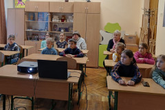 foto4a