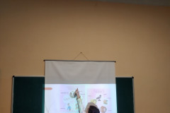 foto5