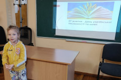 foto5a