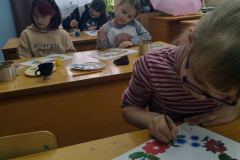 IMG-2bcf46189851abd04b65fe5241442271-V
