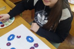 IMG-308cfbb81ad9cf1a3b6a137b354a6cd6-V