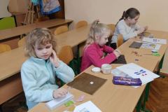 IMG-47da359126779c793219a061b8d33412-V