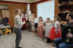 IMG-4a25199e7ee66e6c20711ccaa60a89a9-V