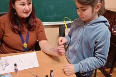 IMG-524381f463a8de9d3a1e195a0e9bb0b5-V