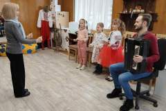 IMG-5be055bf21bc1ab4d4ff806ccc7f0e91-V