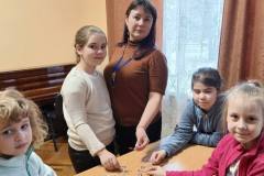 IMG-8a4f638f9b623b87fc1d244d16c2763e-V