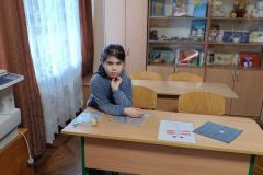 IMG-b22adc00a1f29be99eb7940d420e6ed8-V