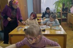IMG-b84cd5601a498b88ae664e8837099047-V