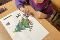 IMG-27a852d9c2189cf6cbce9ef0f92da307-V