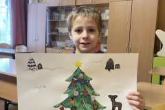 IMG-300196fb8f65753e73ee3dc8f3d3a543-V