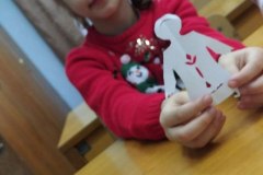 IMG_20240108_152603_656