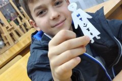 IMG_20240108_152603_937