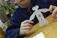 IMG_20240108_152603_942