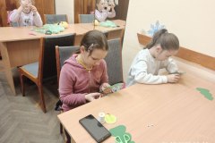 IMG_20240108_152634_363